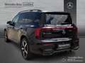 Mercedes-Benz GLB 200 con tecnología híbrida - thumbnail 4
