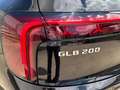Mercedes-Benz GLB 200 con tecnología híbrida - thumbnail 20