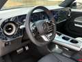 Mercedes-Benz GLB 200 con tecnología híbrida - thumbnail 6