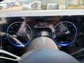 Mercedes-Benz GLB 200 con tecnología híbrida - thumbnail 16