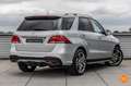 Mercedes-Benz GLE 500 GLE 4MATIC | 134.000KM | AMG Package | Harman/Kard Silber - thumbnail 3