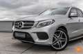 Mercedes-Benz GLE 500 GLE 4MATIC | 134.000KM | AMG Package | Harman/Kard Silber - thumbnail 24