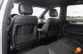 Mercedes-Benz GLE 500 GLE 4MATIC | 134.000KM | AMG Package | Harman/Kard Silber - thumbnail 20