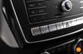 Mercedes-Benz GLE 500 GLE 4MATIC | 134.000KM | AMG Package | Harman/Kard Silber - thumbnail 18