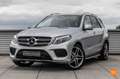 Mercedes-Benz GLE 500 GLE 4MATIC | 134.000KM | AMG Package | Harman/Kard Silber - thumbnail 1