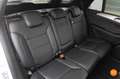 Mercedes-Benz GLE 500 GLE 4MATIC | 134.000KM | AMG Package | Harman/Kard Silber - thumbnail 23