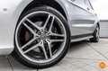 Mercedes-Benz GLE 500 GLE 4MATIC | 134.000KM | AMG Package | Harman/Kard Silber - thumbnail 27