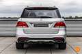 Mercedes-Benz GLE 500 GLE 4MATIC | 134.000KM | AMG Package | Harman/Kard Silber - thumbnail 9