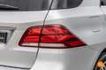 Mercedes-Benz GLE 500 GLE 4MATIC | 134.000KM | AMG Package | Harman/Kard Silber - thumbnail 30