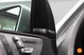 Mercedes-Benz GLE 500 GLE 4MATIC | 134.000KM | AMG Package | Harman/Kard Silber - thumbnail 13