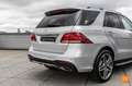 Mercedes-Benz GLE 500 GLE 4MATIC | 134.000KM | AMG Package | Harman/Kard Silber - thumbnail 29