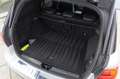 Mercedes-Benz GLE 500 GLE 4MATIC | 134.000KM | AMG Package | Harman/Kard Silber - thumbnail 37