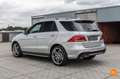 Mercedes-Benz GLE 500 GLE 4MATIC | 134.000KM | AMG Package | Harman/Kard Silber - thumbnail 38