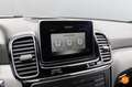 Mercedes-Benz GLE 500 GLE 4MATIC | 134.000KM | AMG Package | Harman/Kard Silber - thumbnail 16