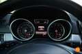 Mercedes-Benz GLE 500 GLE 4MATIC | 134.000KM | AMG Package | Harman/Kard Silber - thumbnail 4