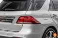 Mercedes-Benz GLE 500 GLE 4MATIC | 134.000KM | AMG Package | Harman/Kard Silber - thumbnail 42