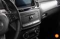 Mercedes-Benz GLE 500 GLE 4MATIC | 134.000KM | AMG Package | Harman/Kard Silber - thumbnail 11