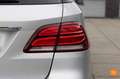 Mercedes-Benz GLE 500 GLE 4MATIC | 134.000KM | AMG Package | Harman/Kard Silber - thumbnail 45