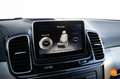 Mercedes-Benz GLE 500 GLE 4MATIC | 134.000KM | AMG Package | Harman/Kard Silber - thumbnail 49