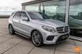 Mercedes-Benz GLE 500 GLE 4MATIC | 134.000KM | AMG Package | Harman/Kard Silber - thumbnail 47
