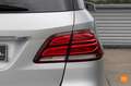 Mercedes-Benz GLE 500 GLE 4MATIC | 134.000KM | AMG Package | Harman/Kard Silber - thumbnail 31