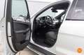 Mercedes-Benz GLE 500 GLE 4MATIC | 134.000KM | AMG Package | Harman/Kard Silber - thumbnail 6