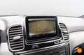 Mercedes-Benz GLE 500 GLE 4MATIC | 134.000KM | AMG Package | Harman/Kard Silber - thumbnail 17