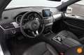 Mercedes-Benz GLE 500 GLE 4MATIC | 134.000KM | AMG Package | Harman/Kard Silber - thumbnail 2