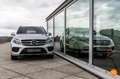 Mercedes-Benz GLE 500 GLE 4MATIC | 134.000KM | AMG Package | Harman/Kard Silber - thumbnail 46