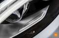 Mercedes-Benz GLE 500 GLE 4MATIC | 134.000KM | AMG Package | Harman/Kard Silber - thumbnail 26