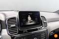 Mercedes-Benz GLE 500 GLE 4MATIC | 134.000KM | AMG Package | Harman/Kard Silber - thumbnail 15