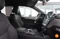 Mercedes-Benz GLE 500 GLE 4MATIC | 134.000KM | AMG Package | Harman/Kard Silber - thumbnail 10