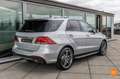 Mercedes-Benz GLE 500 GLE 4MATIC | 134.000KM | AMG Package | Harman/Kard Silber - thumbnail 48