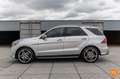 Mercedes-Benz GLE 500 GLE 4MATIC | 134.000KM | AMG Package | Harman/Kard Silber - thumbnail 5