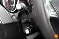 Mercedes-Benz GLE 500 GLE 4MATIC | 134.000KM | AMG Package | Harman/Kard Silber - thumbnail 33