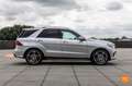 Mercedes-Benz GLE 500 GLE 4MATIC | 134.000KM | AMG Package | Harman/Kard Silber - thumbnail 39