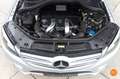 Mercedes-Benz GLE 500 GLE 4MATIC | 134.000KM | AMG Package | Harman/Kard Silber - thumbnail 50
