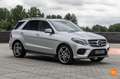 Mercedes-Benz GLE 500 GLE 4MATIC | 134.000KM | AMG Package | Harman/Kard Silber - thumbnail 40