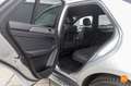 Mercedes-Benz GLE 500 GLE 4MATIC | 134.000KM | AMG Package | Harman/Kard Silber - thumbnail 22