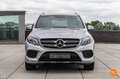 Mercedes-Benz GLE 500 GLE 4MATIC | 134.000KM | AMG Package | Harman/Kard Silber - thumbnail 7