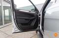 Mercedes-Benz GLE 500 GLE 4MATIC | 134.000KM | AMG Package | Harman/Kard Silber - thumbnail 32