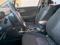 Kia Sportage 1.6 T-GDi Drive 150 Rouge - thumbnail 4
