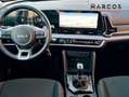 Kia Sportage 1.6 T-GDi Drive 150 Rouge - thumbnail 5