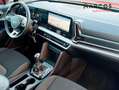 Kia Sportage 1.6 T-GDi Drive 150 Rouge - thumbnail 14