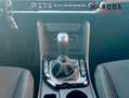 Kia Sportage 1.6 T-GDi Drive 150 Rouge - thumbnail 10