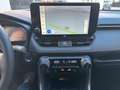Toyota RAV 4 Plug-in Hybrid 4x4 GR Sport*AWD*AHK*NAVI* Weiß - thumbnail 15