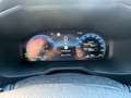 Toyota RAV 4 Plug-in Hybrid 4x4 GR Sport*AWD*AHK*NAVI* Weiß - thumbnail 13