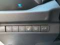 Toyota RAV 4 Plug-in Hybrid 4x4 GR Sport*AWD*AHK*NAVI* Weiß - thumbnail 17