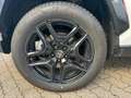 Toyota RAV 4 Plug-in Hybrid 4x4 GR Sport*AWD*AHK*NAVI* Weiß - thumbnail 10