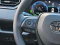 Toyota RAV 4 Plug-in Hybrid 4x4 GR Sport*AWD*AHK*NAVI* Weiß - thumbnail 21